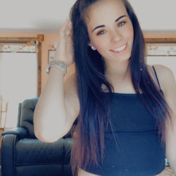 kaylarrrbby